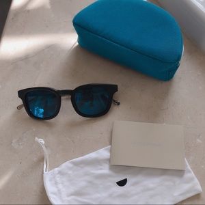 oliver peoples cabrillo sunglasses